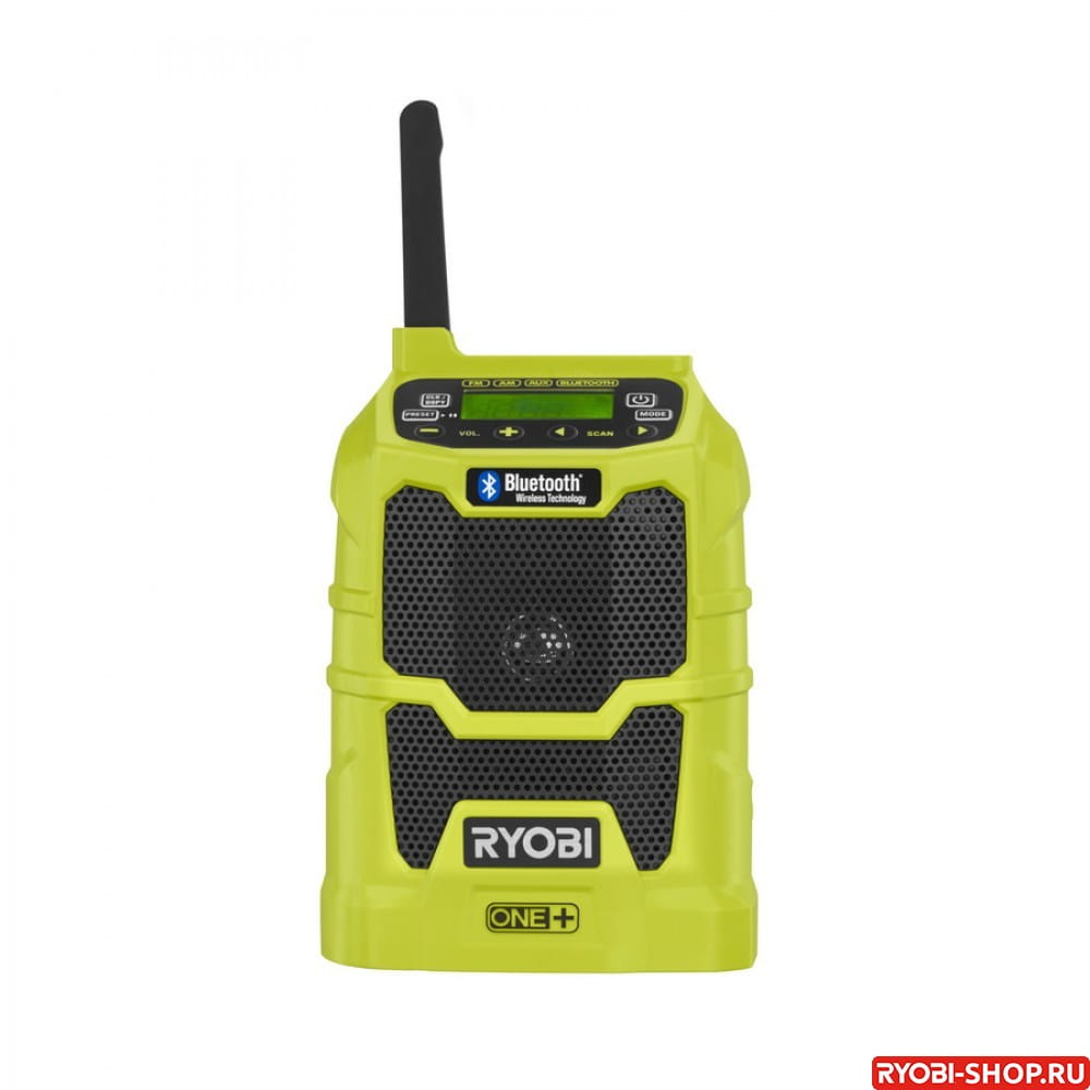 Ryobi R18R 0 ONE 5133002455 RYOBI