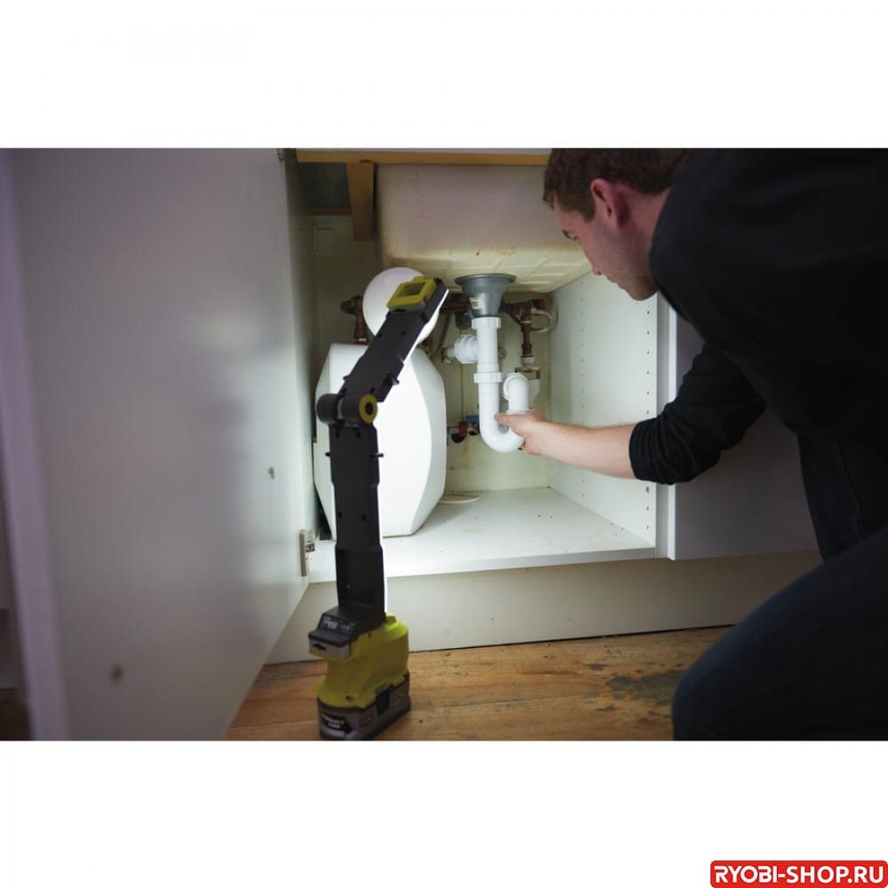 Ryobi R18ALF 0 ONE 5133002304 RYOBI