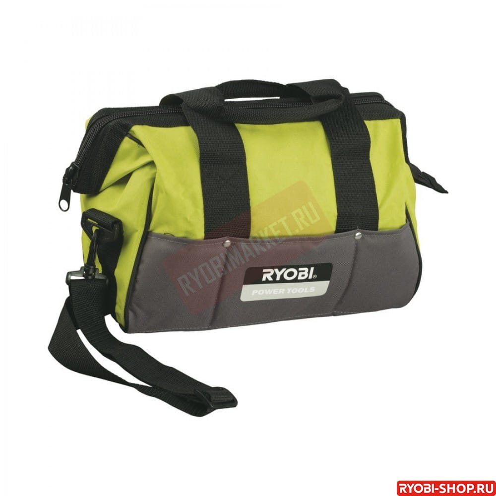 Гайковерт импульсный аккумуляторный Ryobi R18IW3-150S ONE+ 5133007435 ...