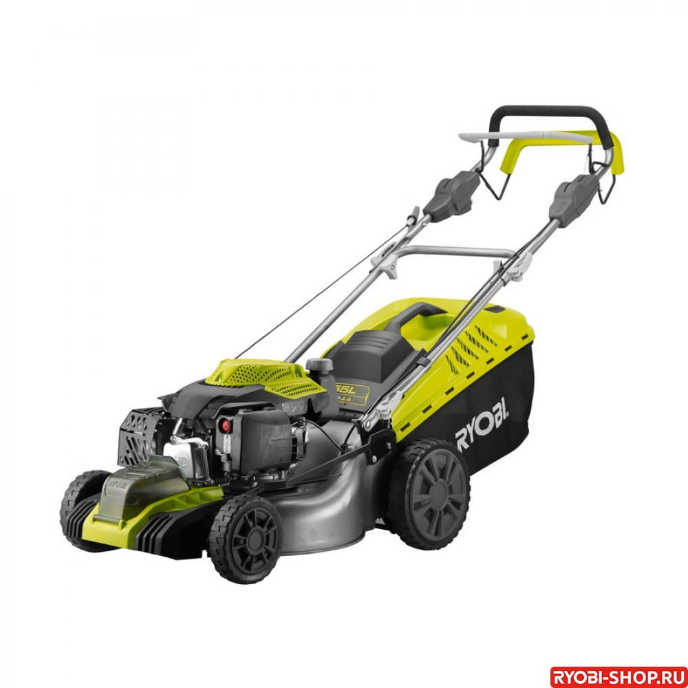 Oes18 ryobi store