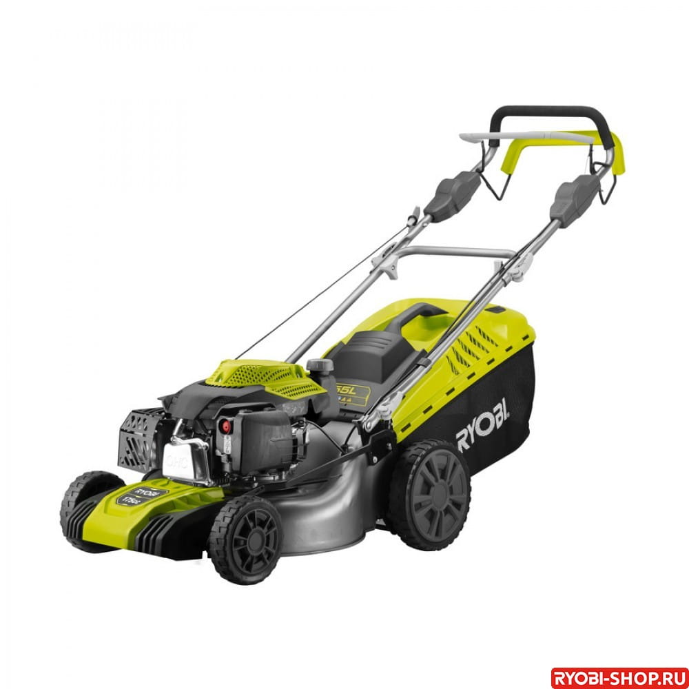 Ryobi RLM46175S 5133002553 RYOBI