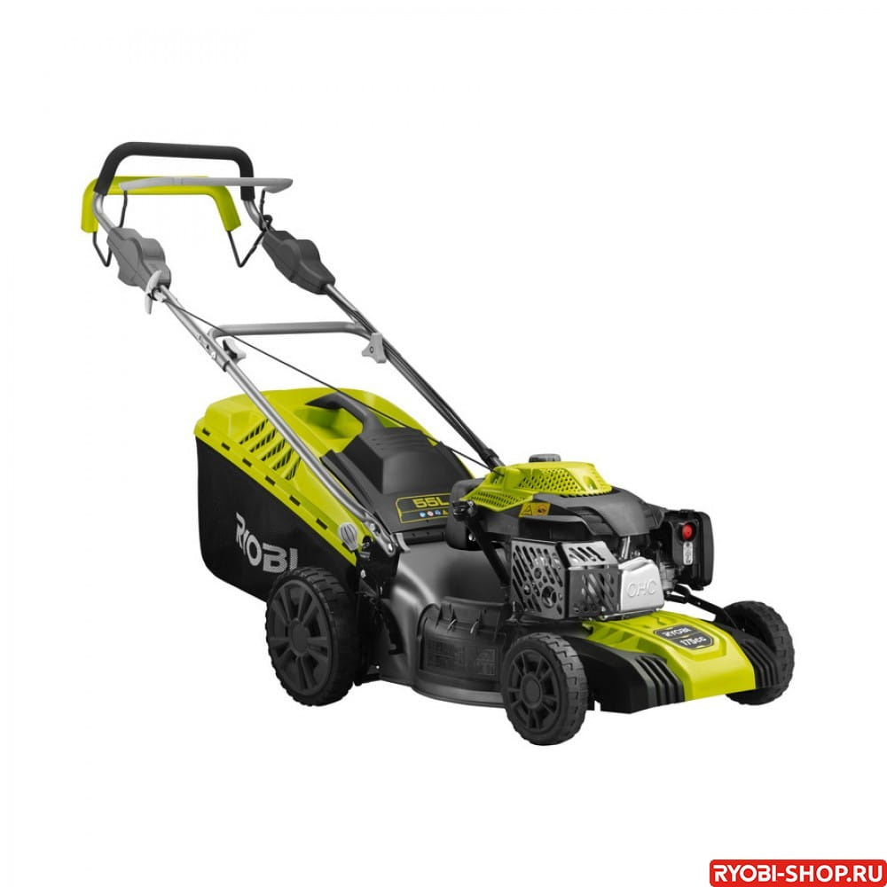 Ryobi RLM46175S 5133002553 RYOBI