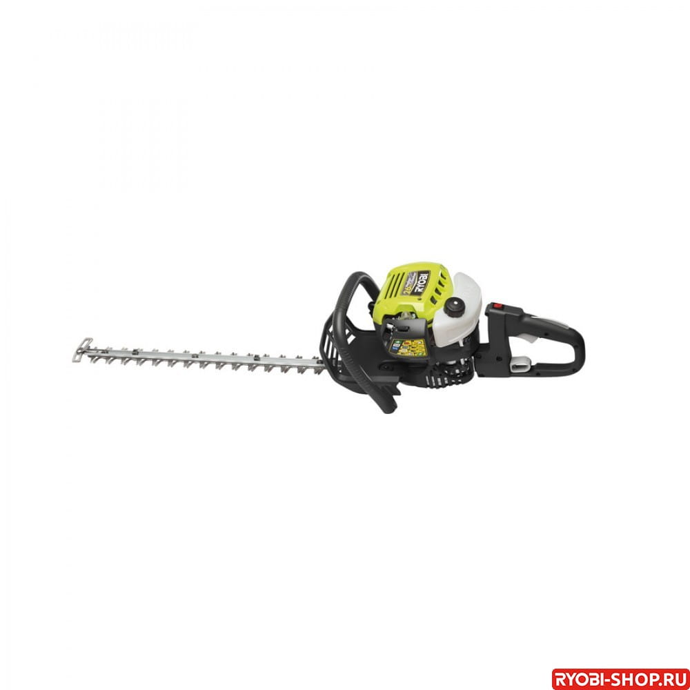 Ryobi rht sale