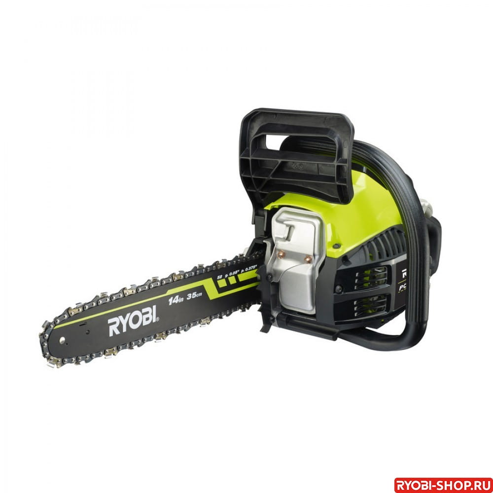 Ryobi power xt hotsell