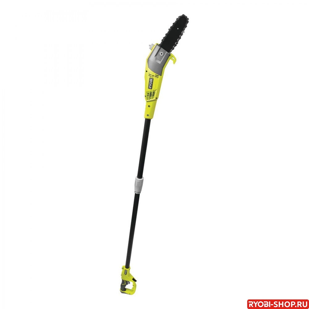 Ryobi RPP750S 5133002228