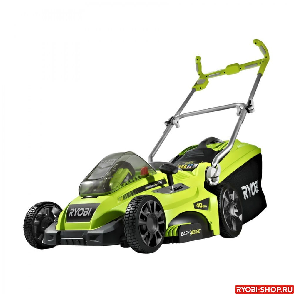 Ryobi RLM36X40H50 5133002100 36V RYOBI