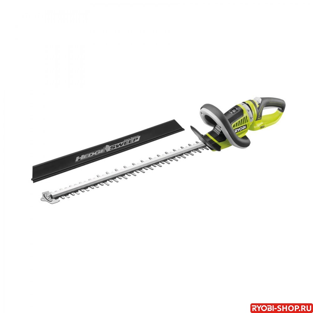 Ryobi 1855 outlet
