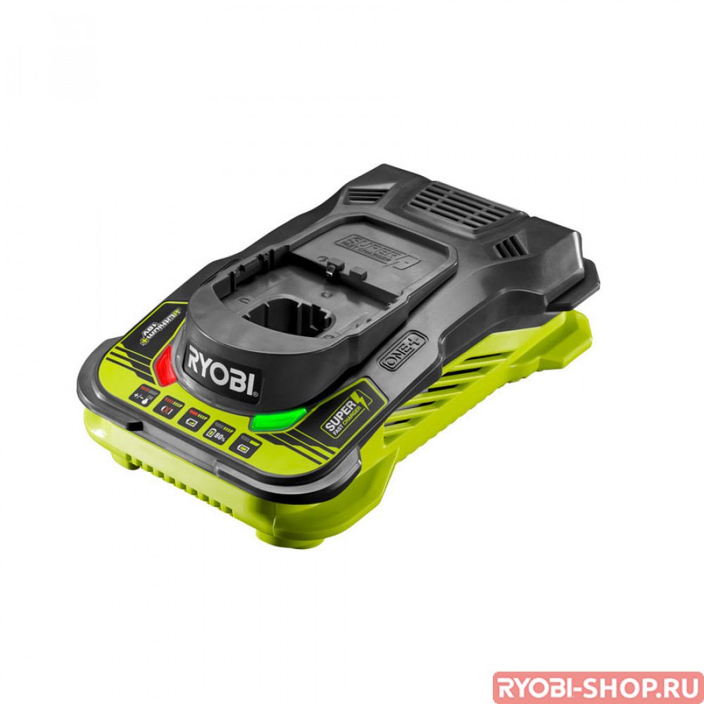 Rc18118c clearance