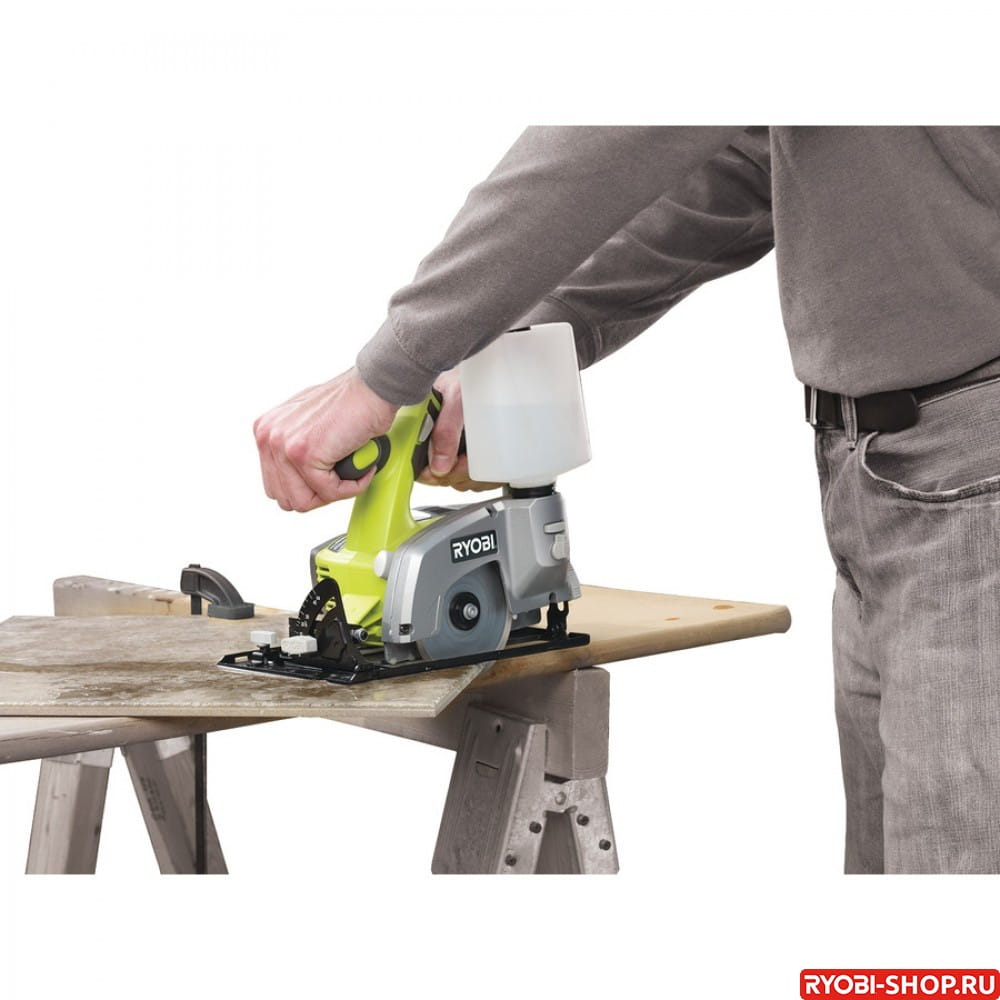 Ryobi LTS180M 0 ONE 5133000154 RYOBI
