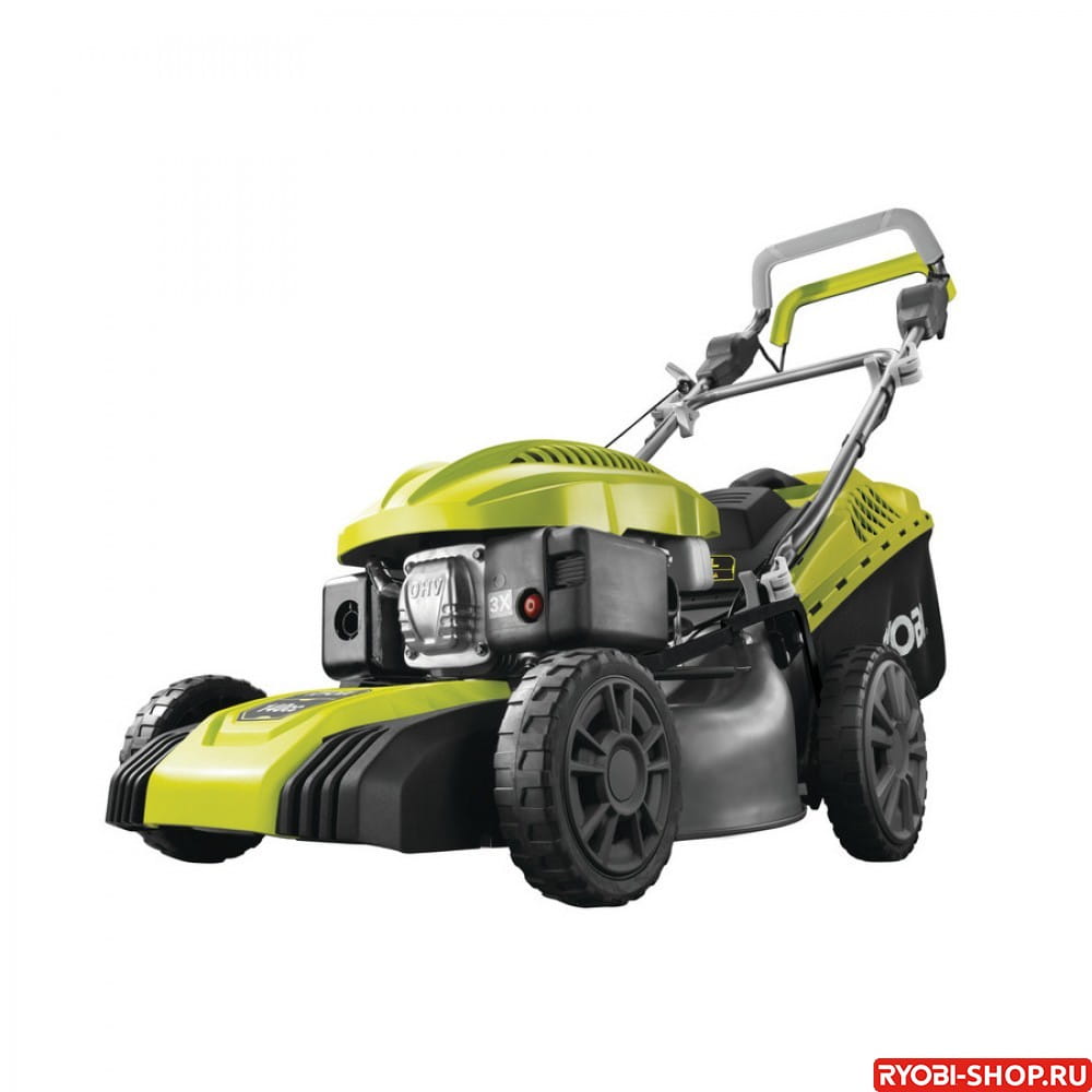 Ryobi RLM46140 5133002551 RYOBI