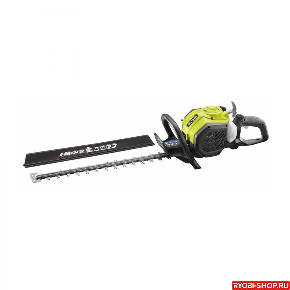 Oes18 ryobi clearance