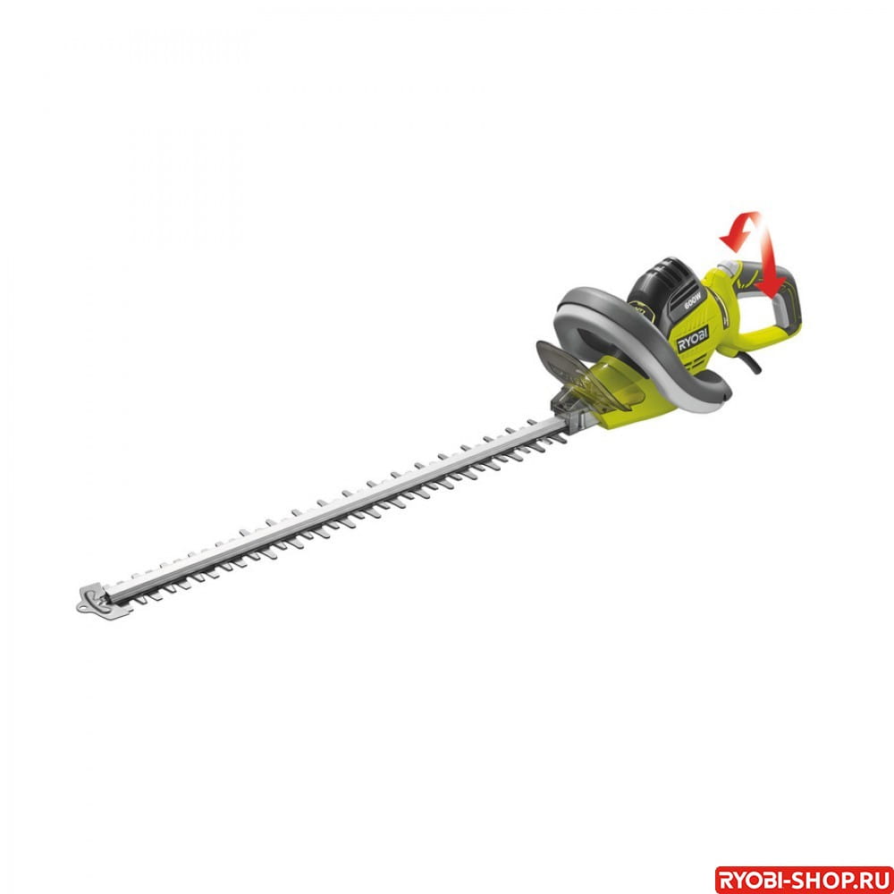 Ryobi rht6060rs 2025
