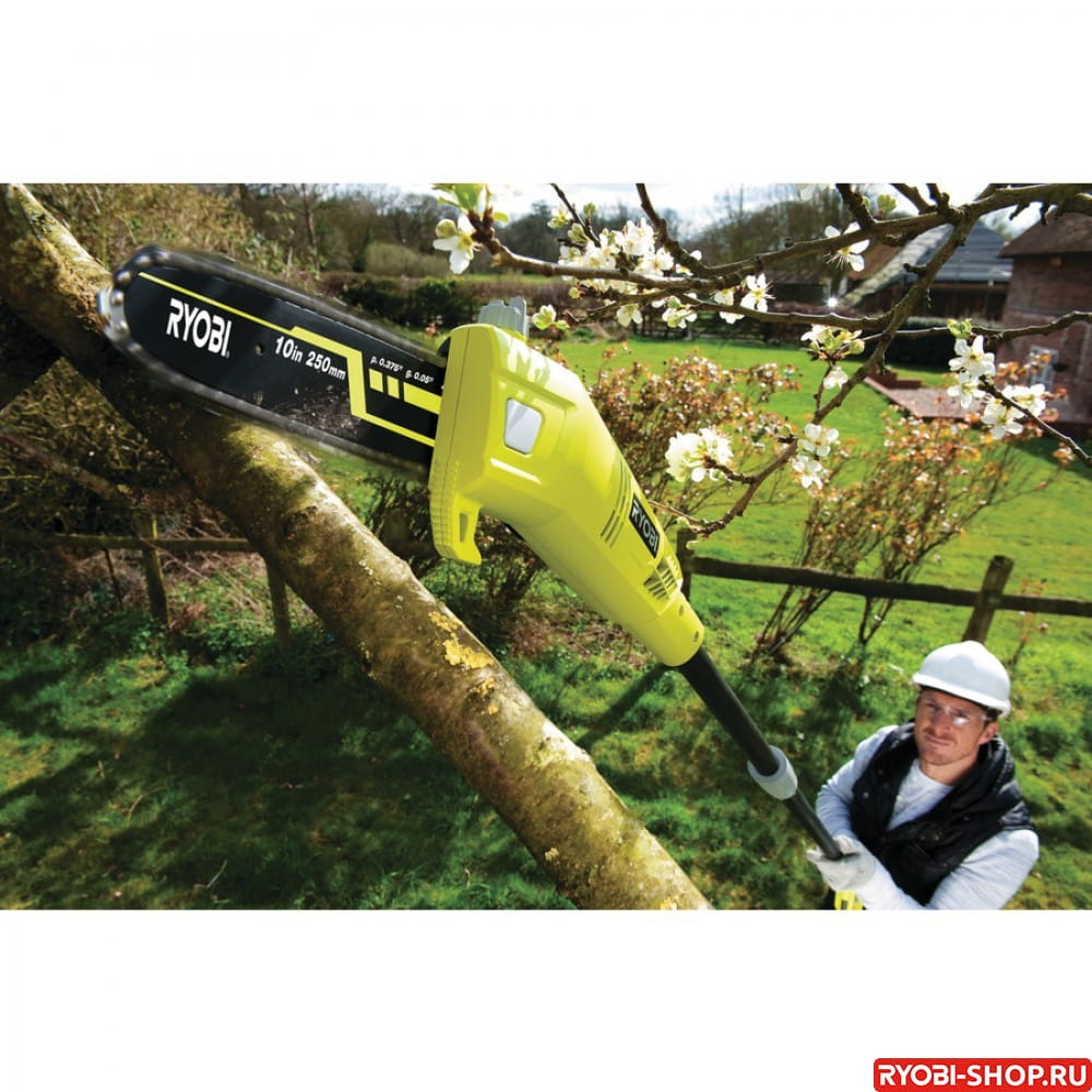 Ryobi rpt4545 online
