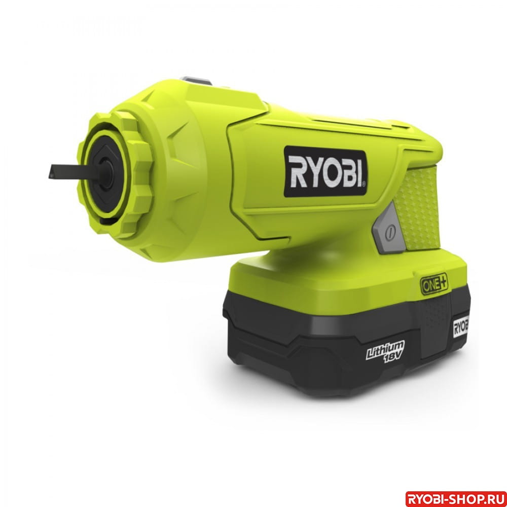 Ryobi one+ easy start module sale