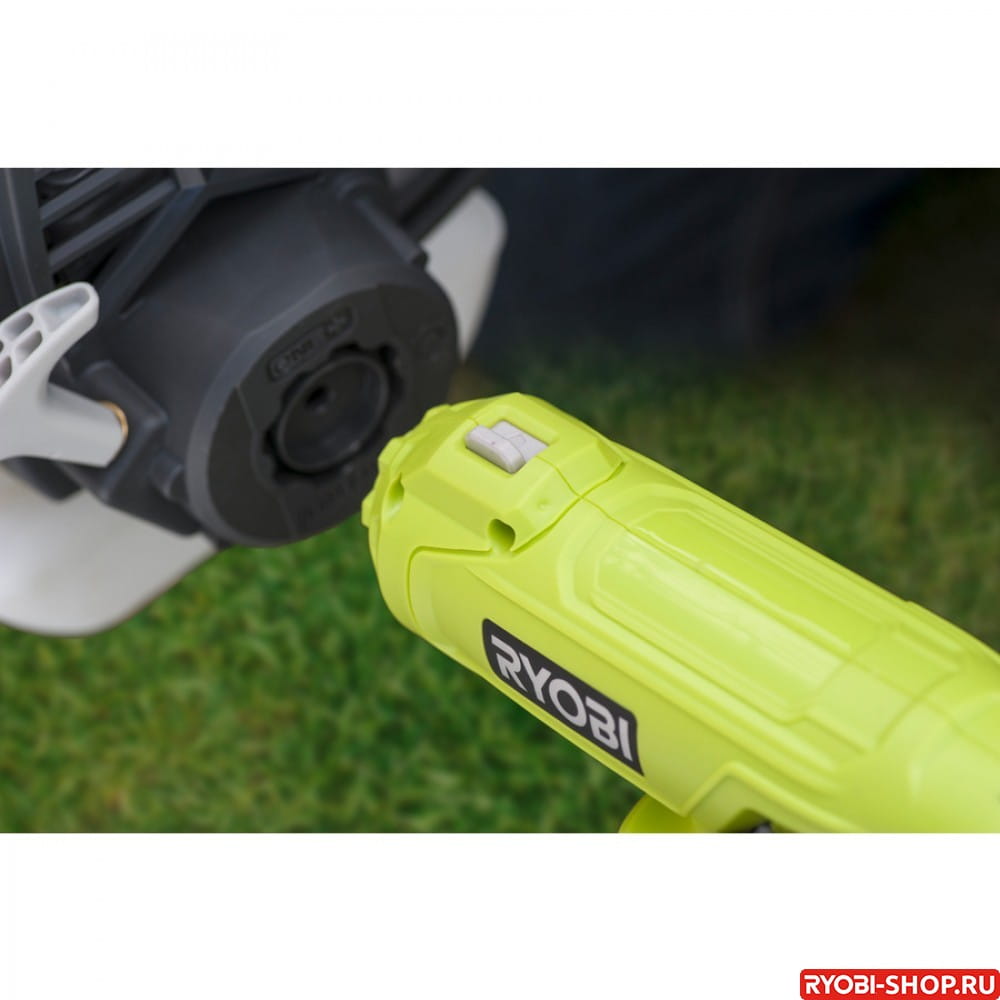 EASYSTART Ryobi OES1813 ONE 5132002804 RYOBI