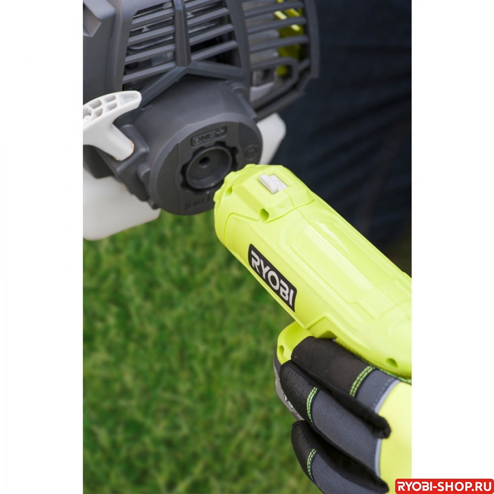 EASYSTART Ryobi OES1813 ONE 5132002804 RYOBI