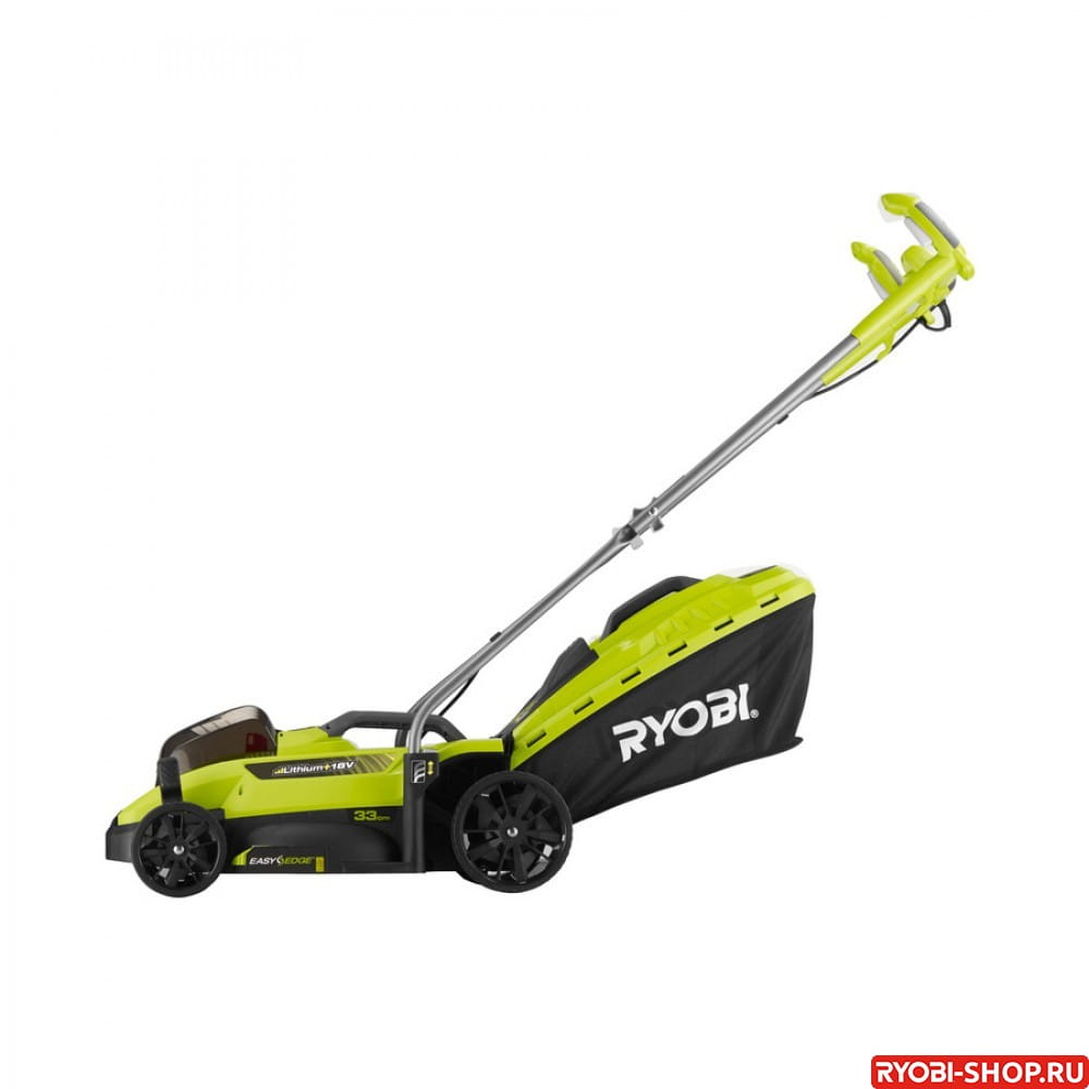 Ryobi OLM1833H 0 5133002616