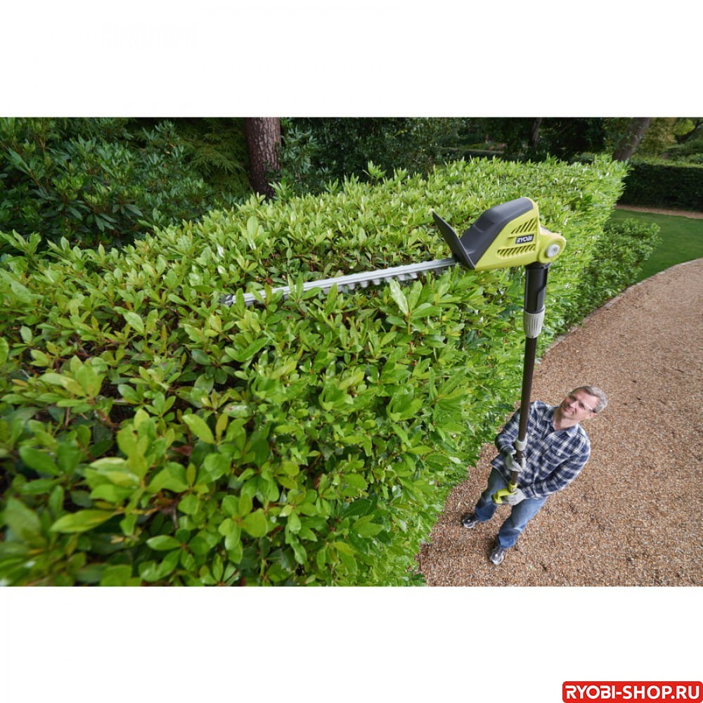 Ryobi 1845 cheap