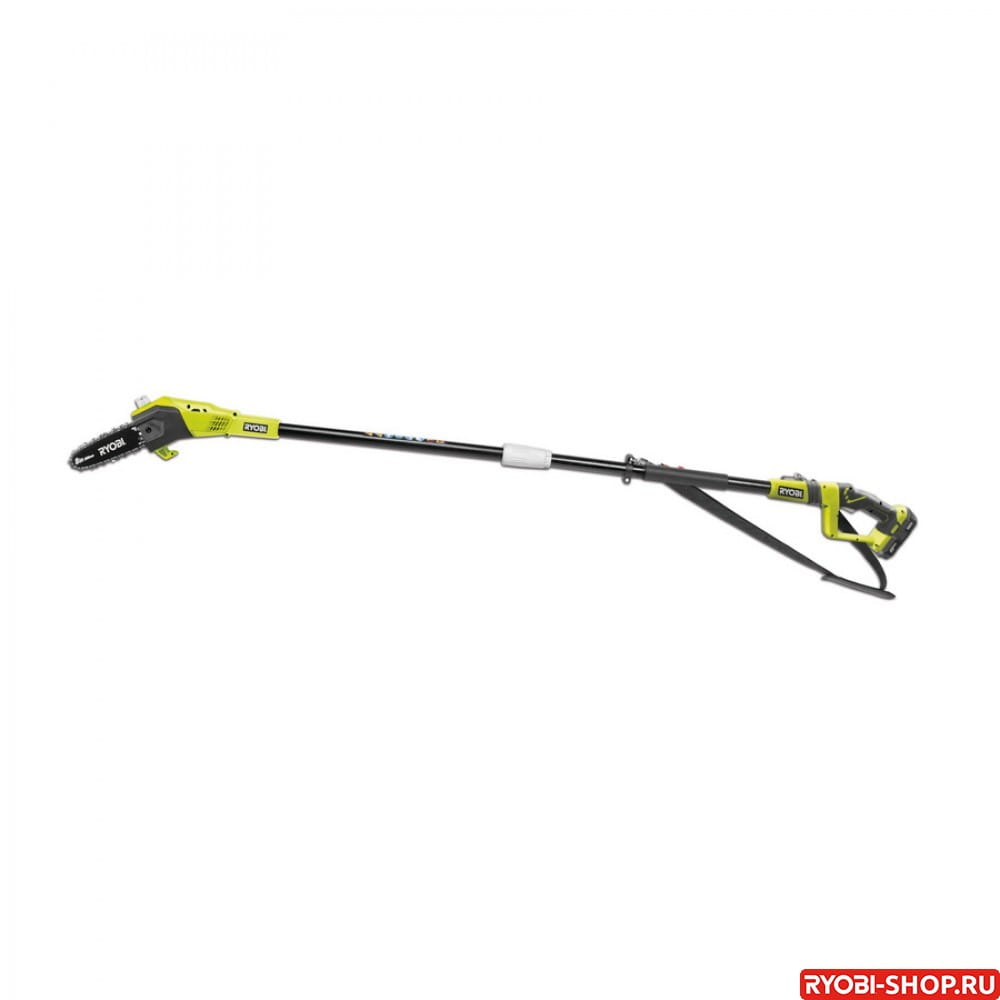 Ryobi OPP1820 0 5133001250