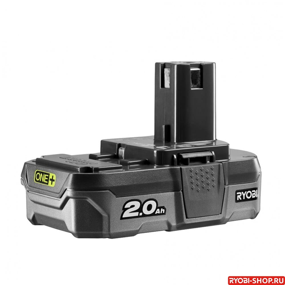 Ryobi rc18120 sale