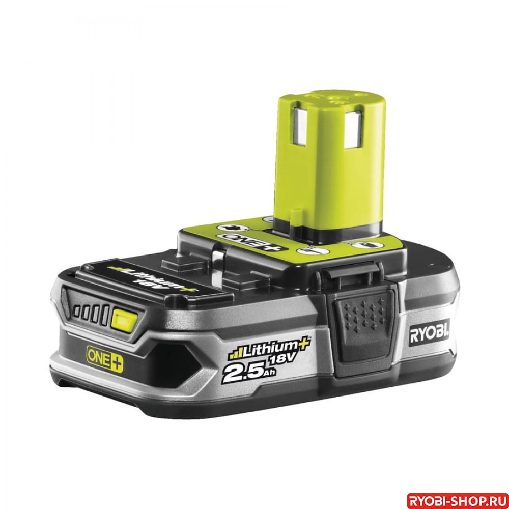Rc18120 ryobi hotsell