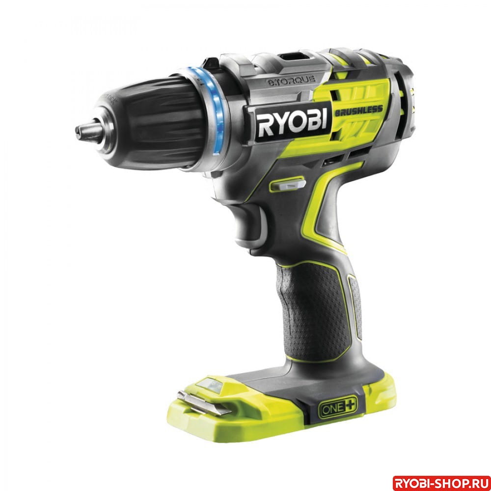 Ryobi impact driver r181dbl deals