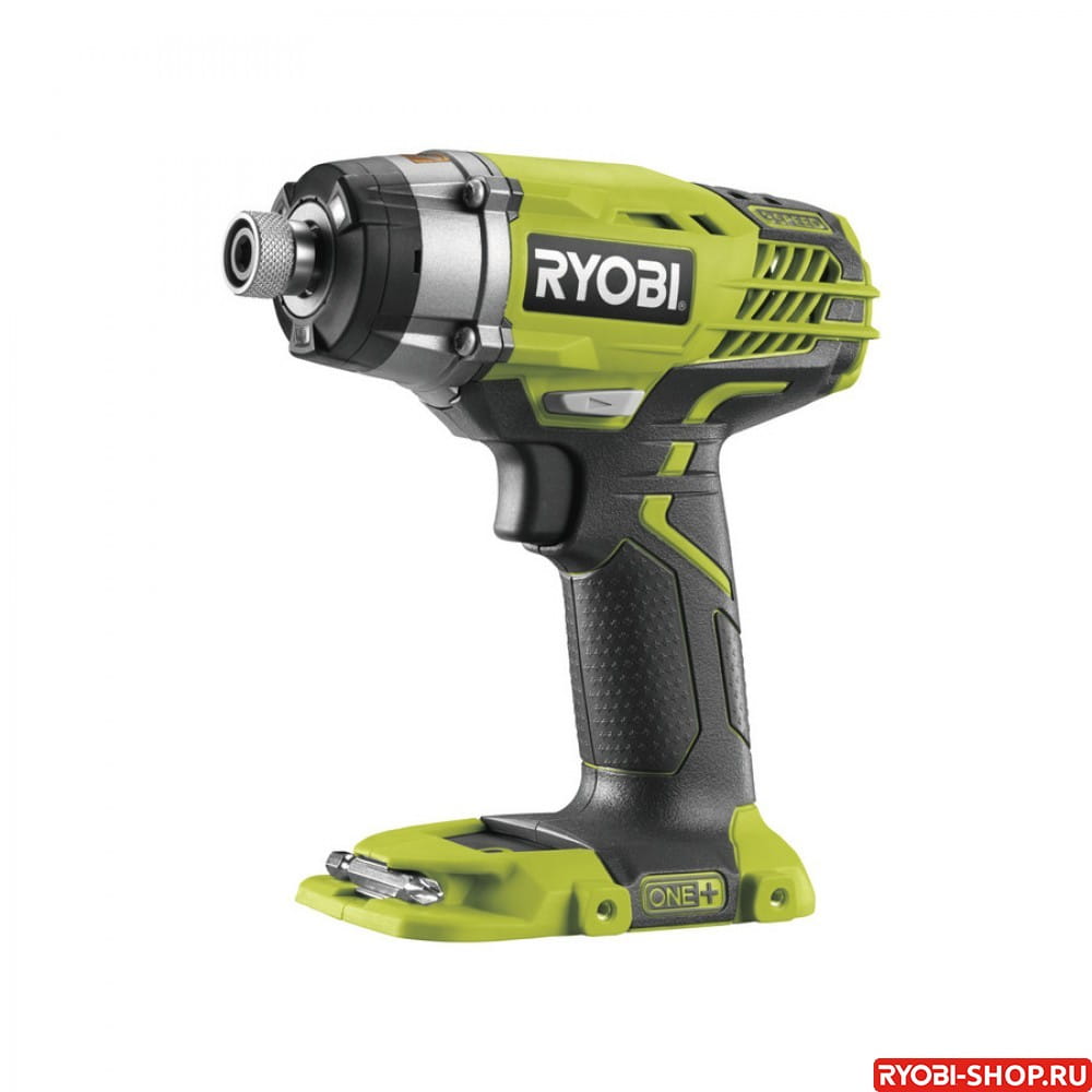 Rbr180013 store