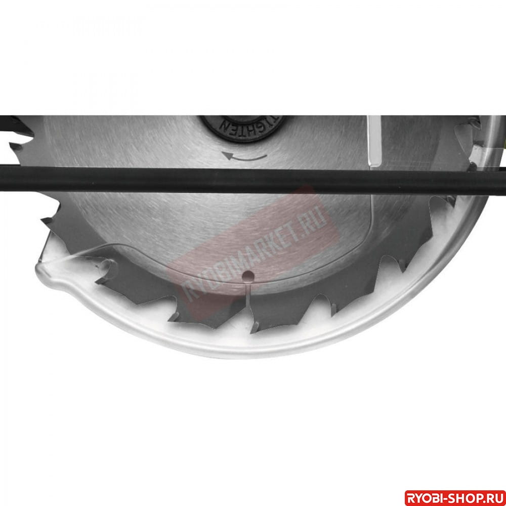 Ryobi RWSL1801M 0 ONE 5133001164 RYOBI