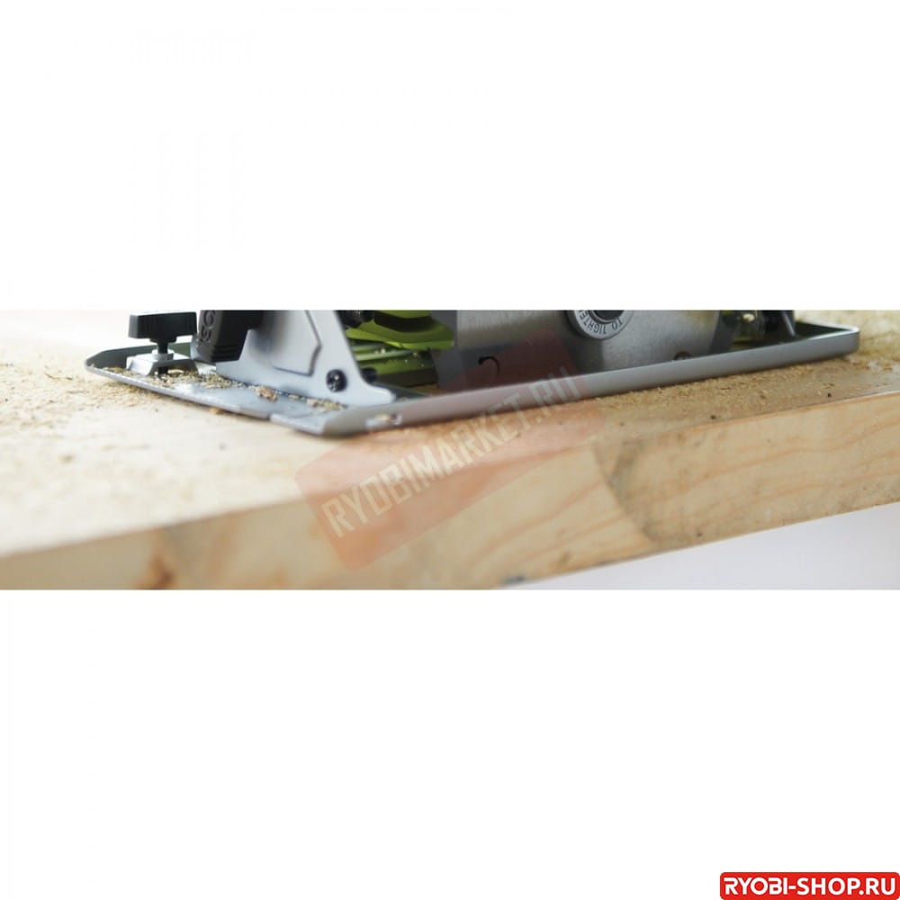 Ryobi RWSL1801M 0 ONE 5133001164 RYOBI