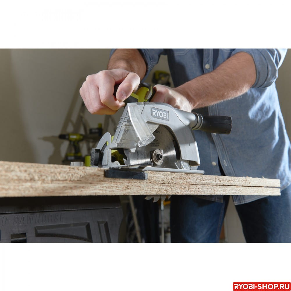 R18cs ryobi discount