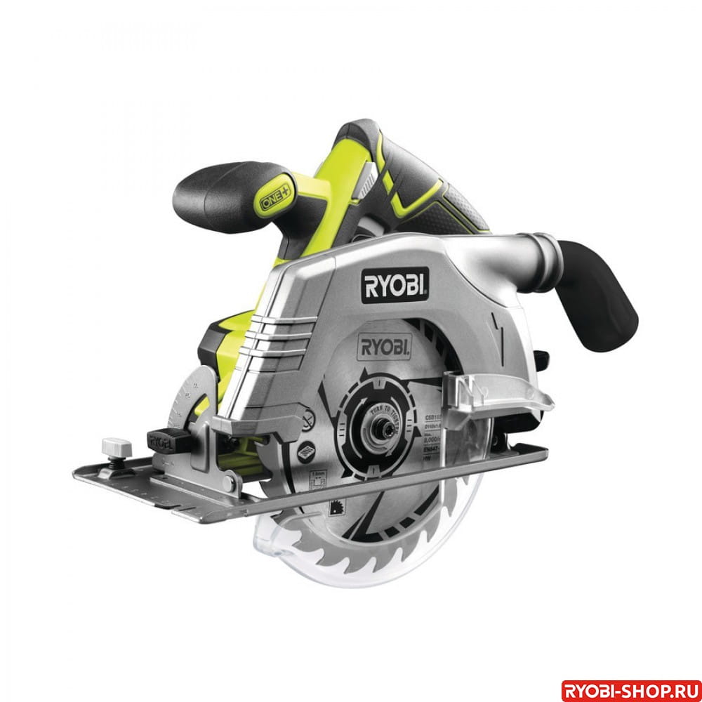 Ryobi one+ new arrivals r18cs7