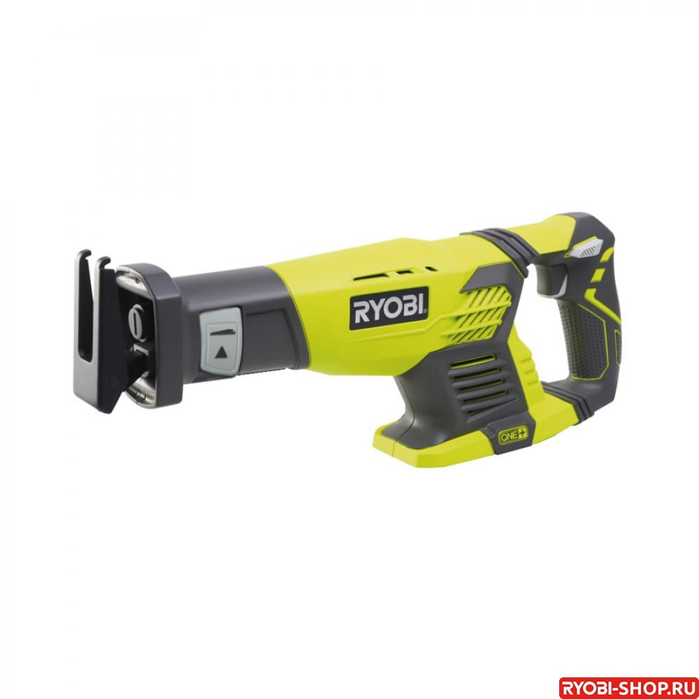 Ryobi RRS1801M 0 ONE 5133001162