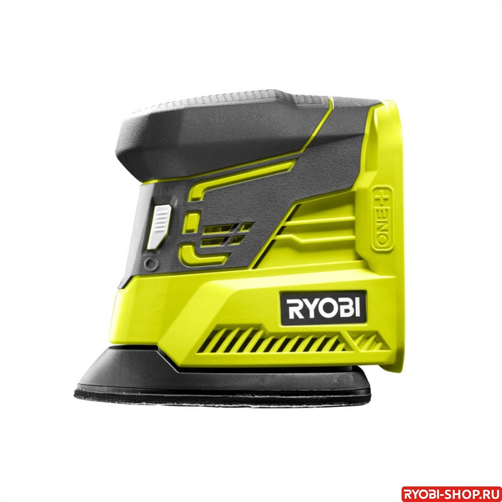 Ryobi R18PS 0 ONE 5133002443 RYOBI