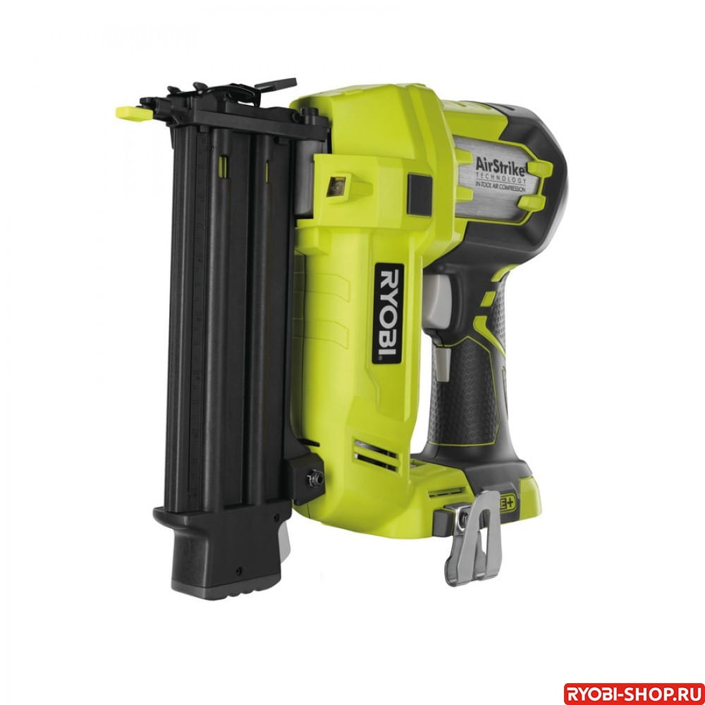 Ryobi 18v one+ 2025 hand vac chv182g