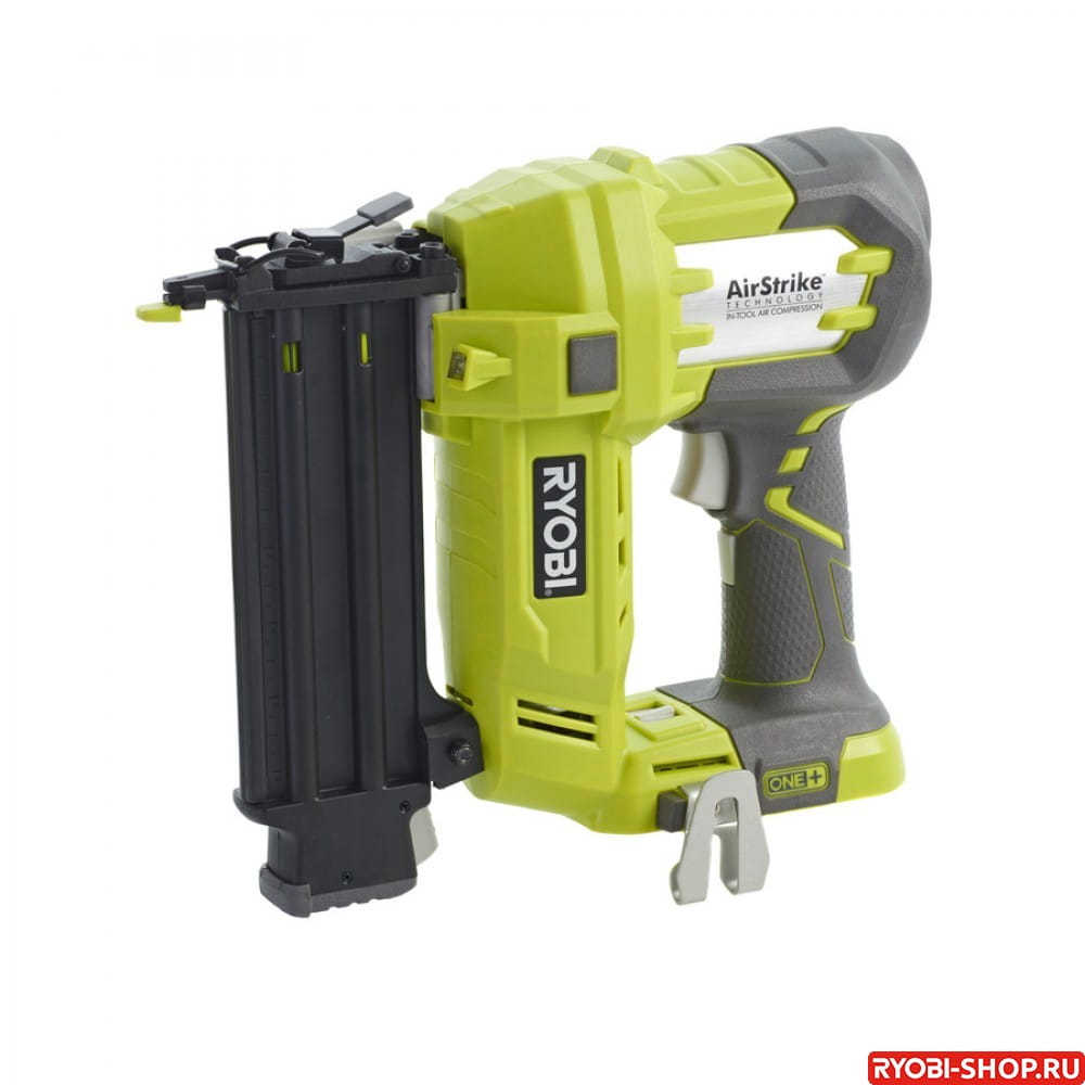 R18n18g ryobi deals