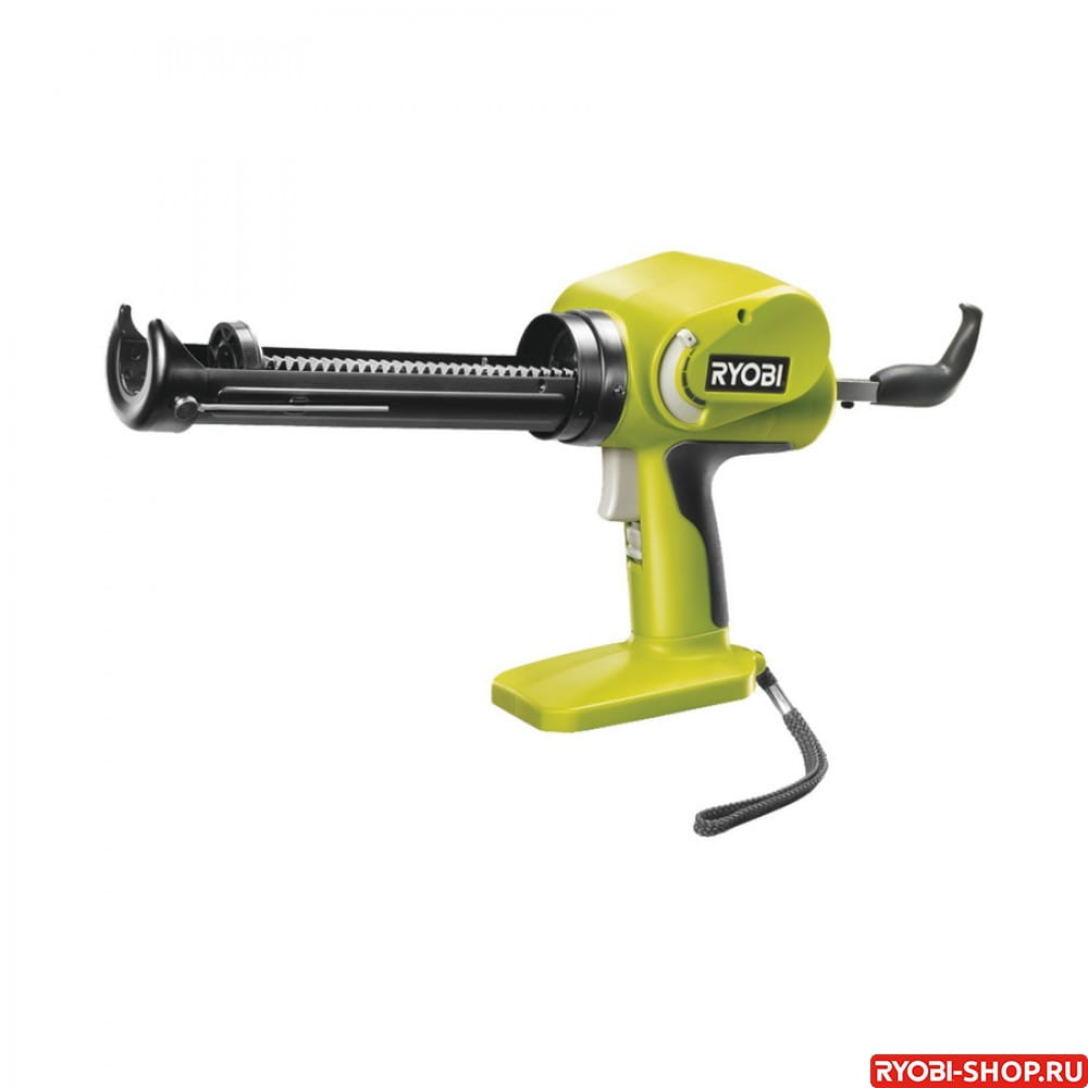 Ryobi CCG1801MHG 0 ONE 5133000192 RYOBI
