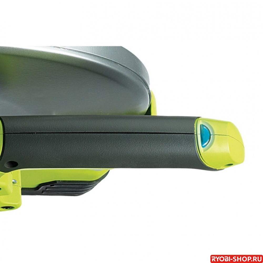 Пила отрезная по металлу Ryobi ECO2335HG 5133000704 - Отрезные пилы по ...