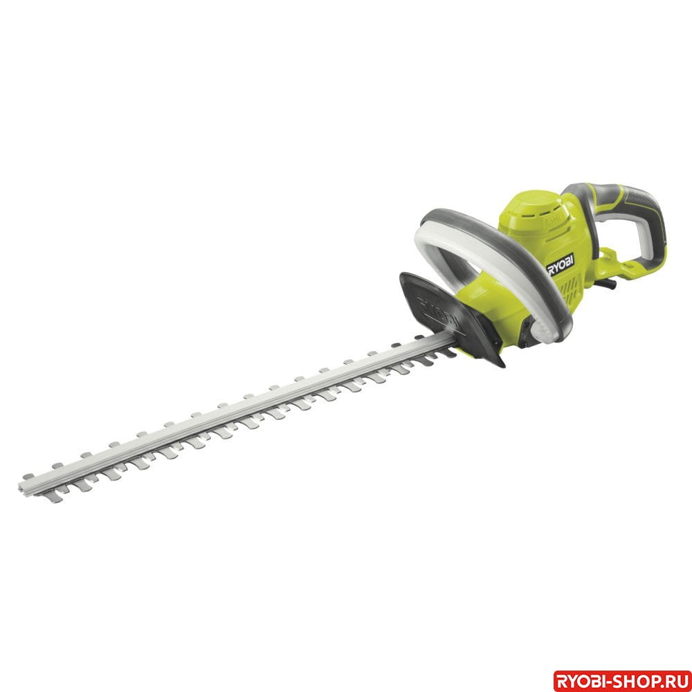 Кусторез электрический Ryobi RHT4550 5133002793 - Электрические ...