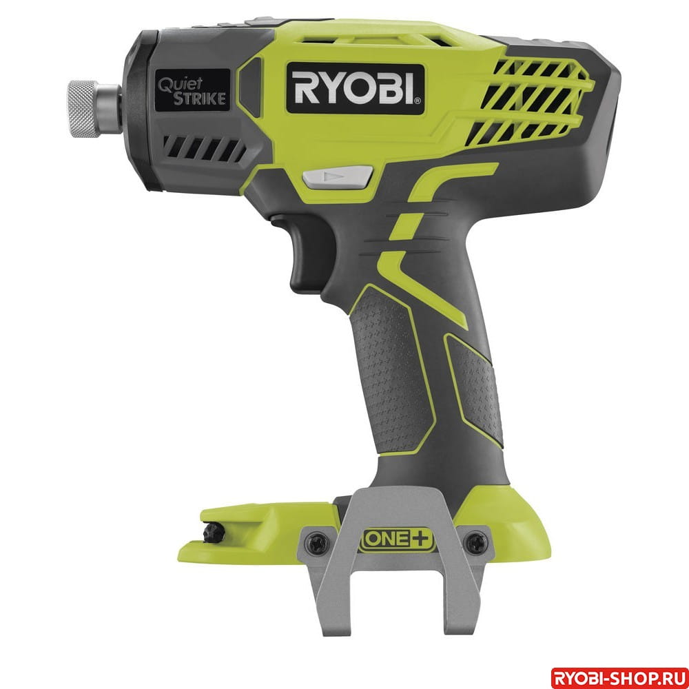 Ryobi r181w store