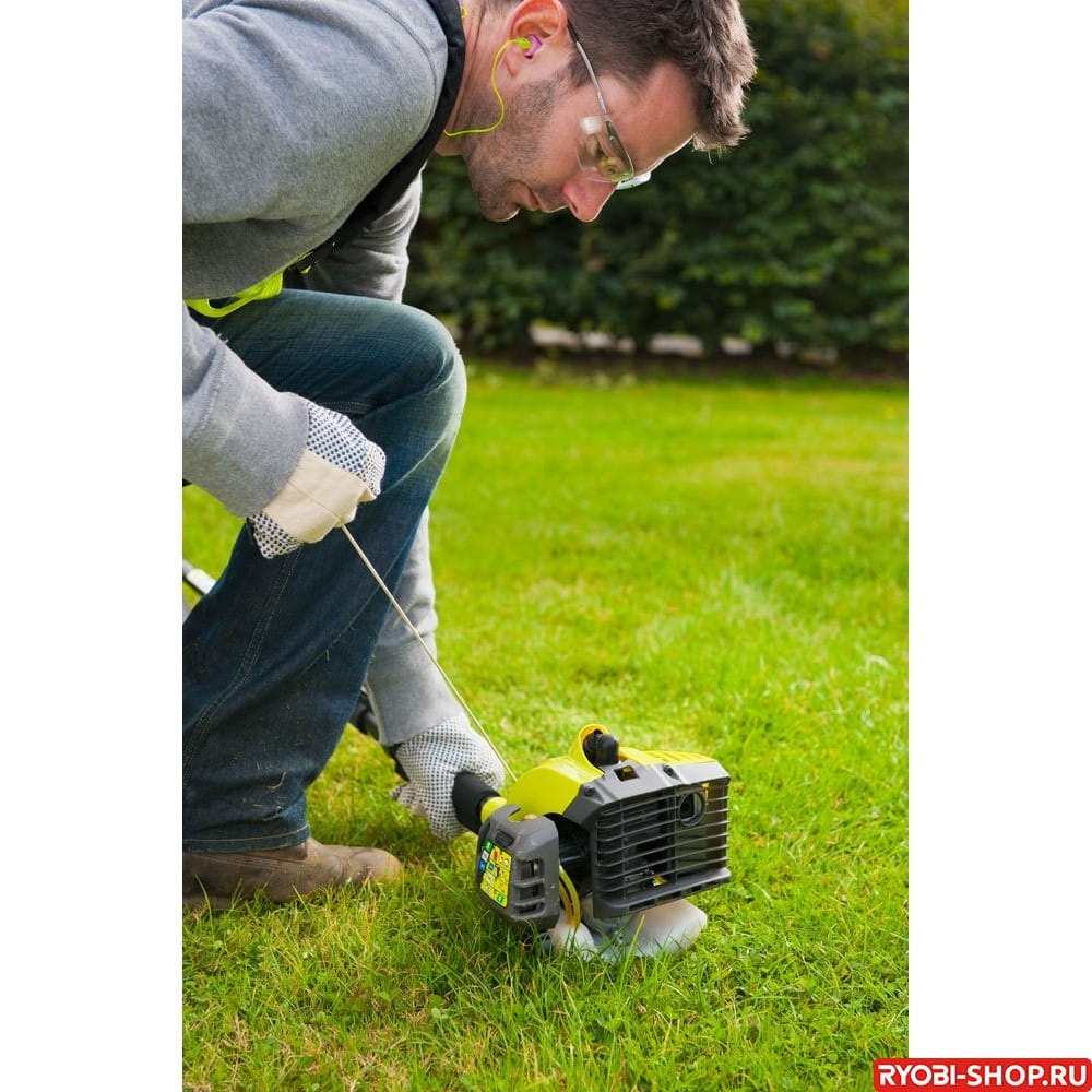 Ryobi RLT26CDS 5133001653 RYOBI
