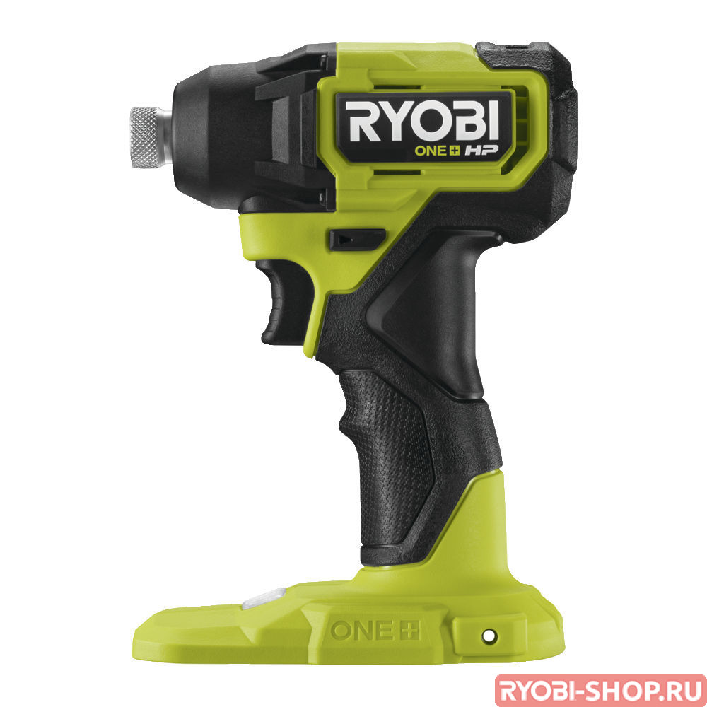 Ryobi 18v outlet one+ hp