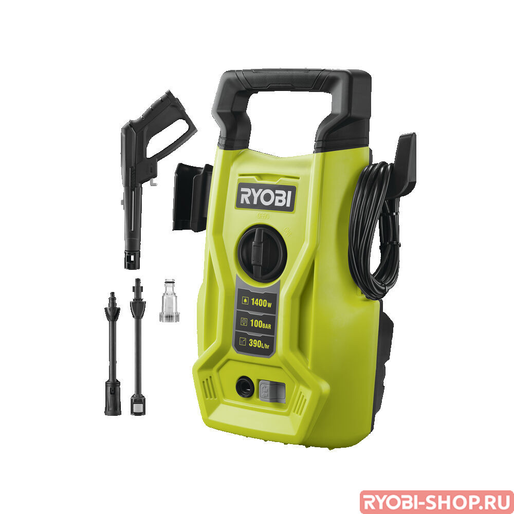 Простота использования и удобство хранения