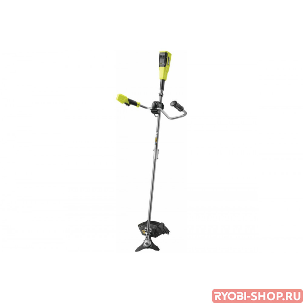 Ryobi ONE 18 RY18BCX26A 0 5133005453