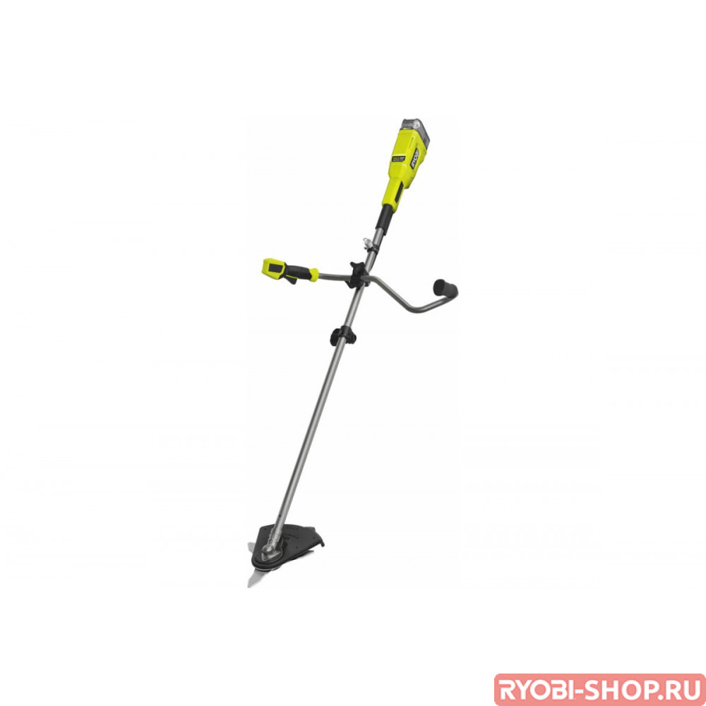 Ryobi ONE 18 RY18BCX26A 0