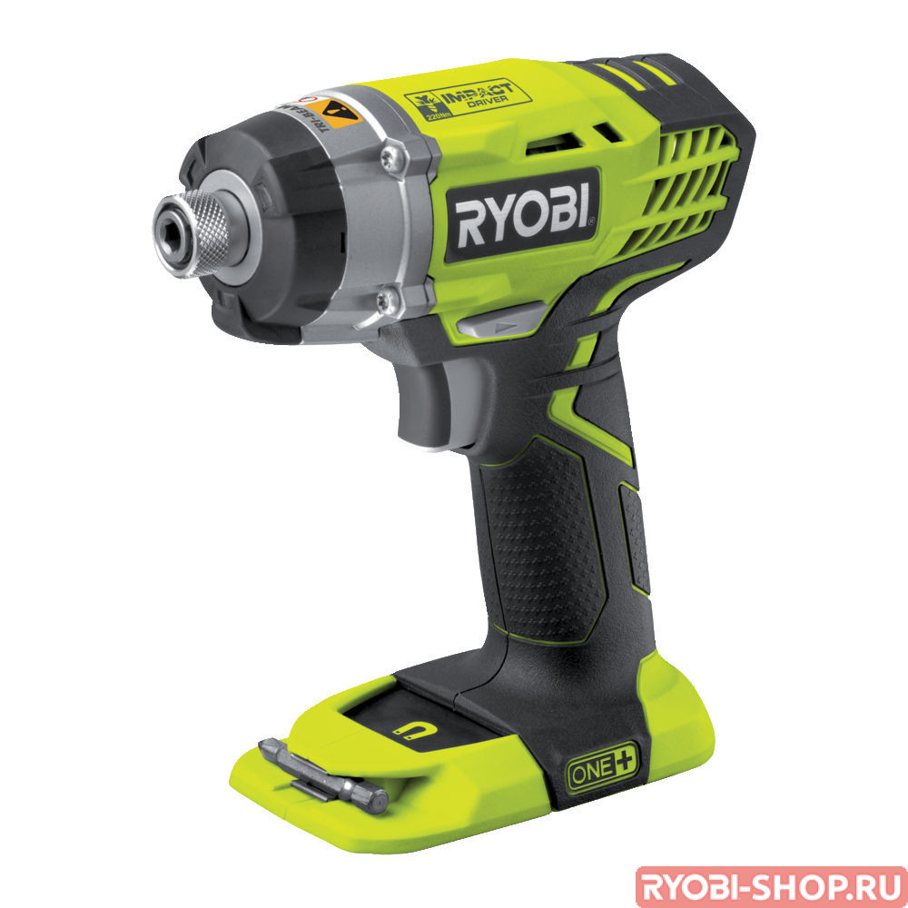 Ryobi rid1801 deals