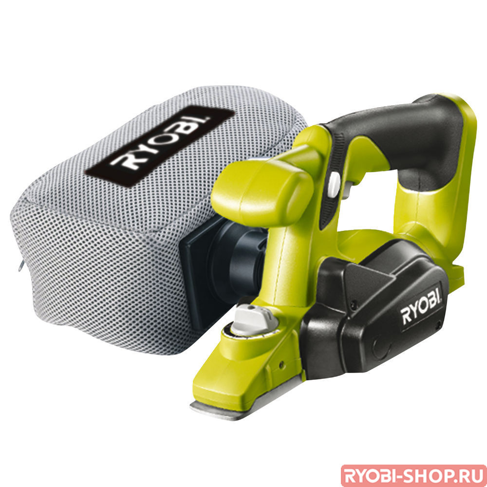 Ryobi one+ zrp330 sale