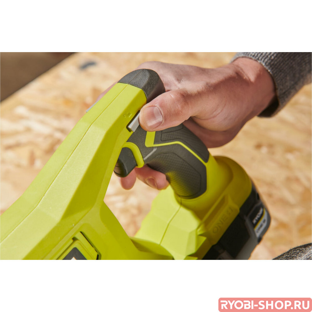 Ryobi RRS18 0 ONE 5133005404 18 RYOBI