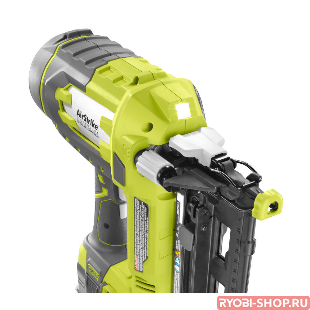 Ryobi 16g sale