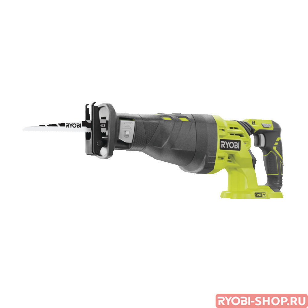 Набор инструментов Big Mega Set Ryobi R18CK19-LL525S ONE + 5133037777 -  Наборы инструментов в фирменном магазине RYOBI