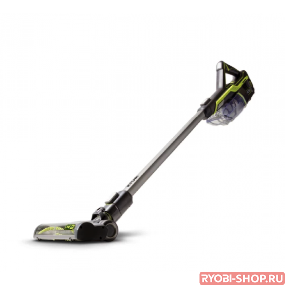 Ryobi store one+ r18sv7